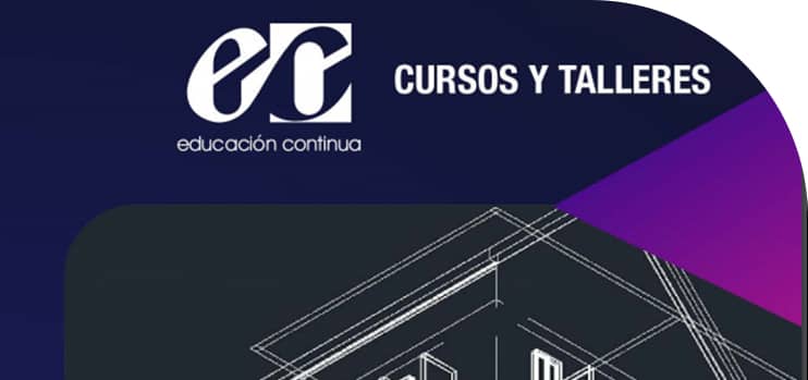 CECAD DISEÑO