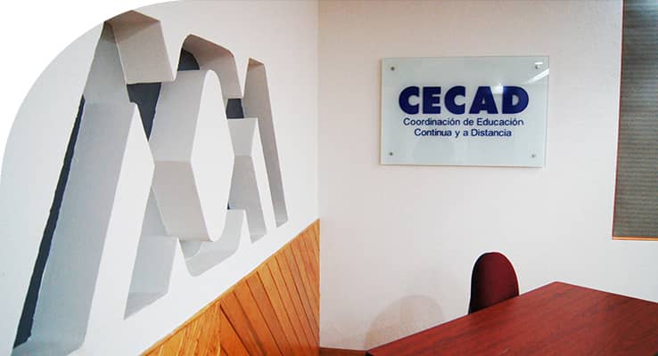 CECAD