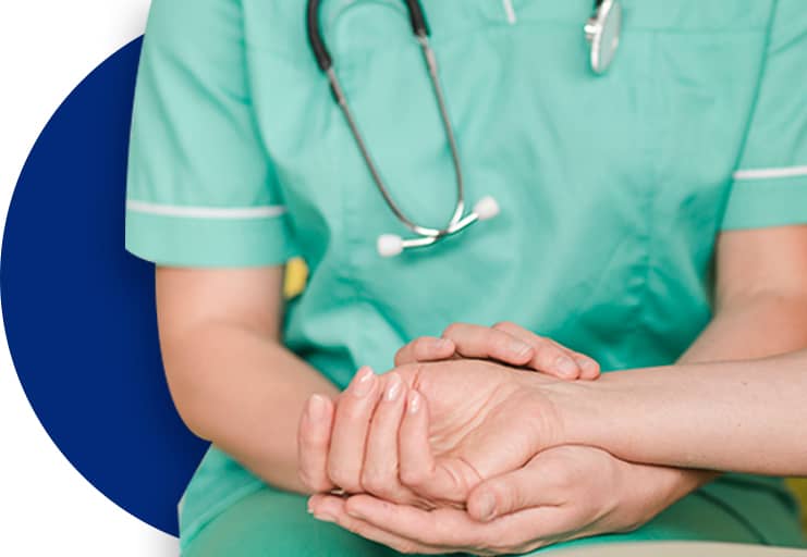 División de Ciencias Biológicas y de la Salud