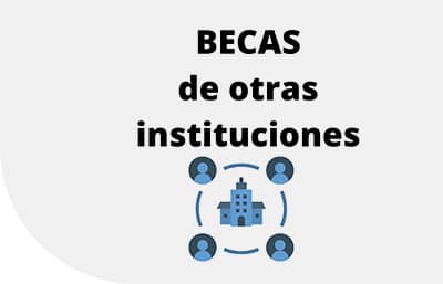 Rectángulo 2225 copia1
