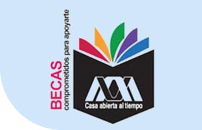 Rectángulo 22251