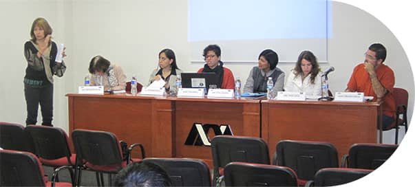 Rectángulo 225