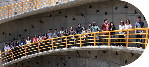 egresados (2)