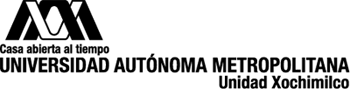 logoext