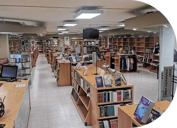 Foto-Librería(1)