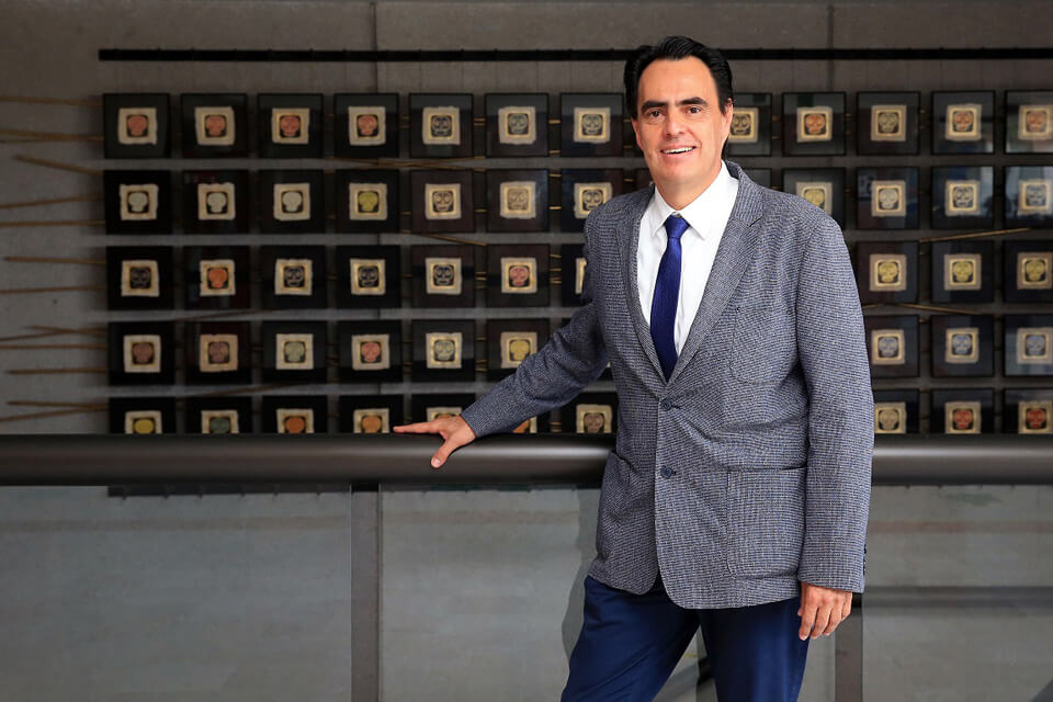 Cambio-21.-Foto-Dr(1)