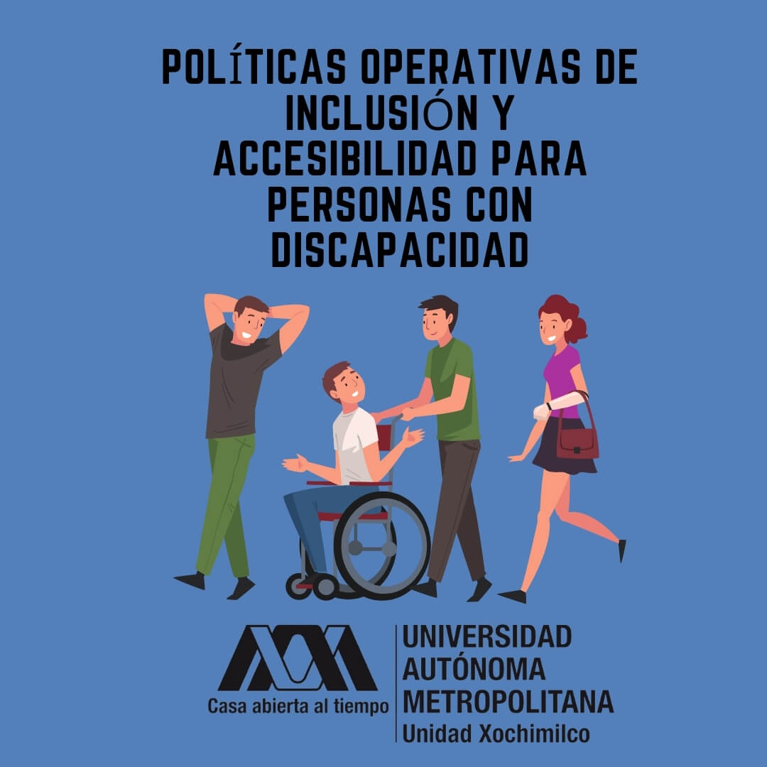 Cambio 23. POAIPD