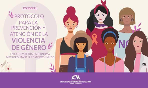 Cambio 23. ProtocoloViolenciaGenero_Web