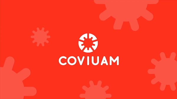 Cambio 23. Protocolos COVIUAM