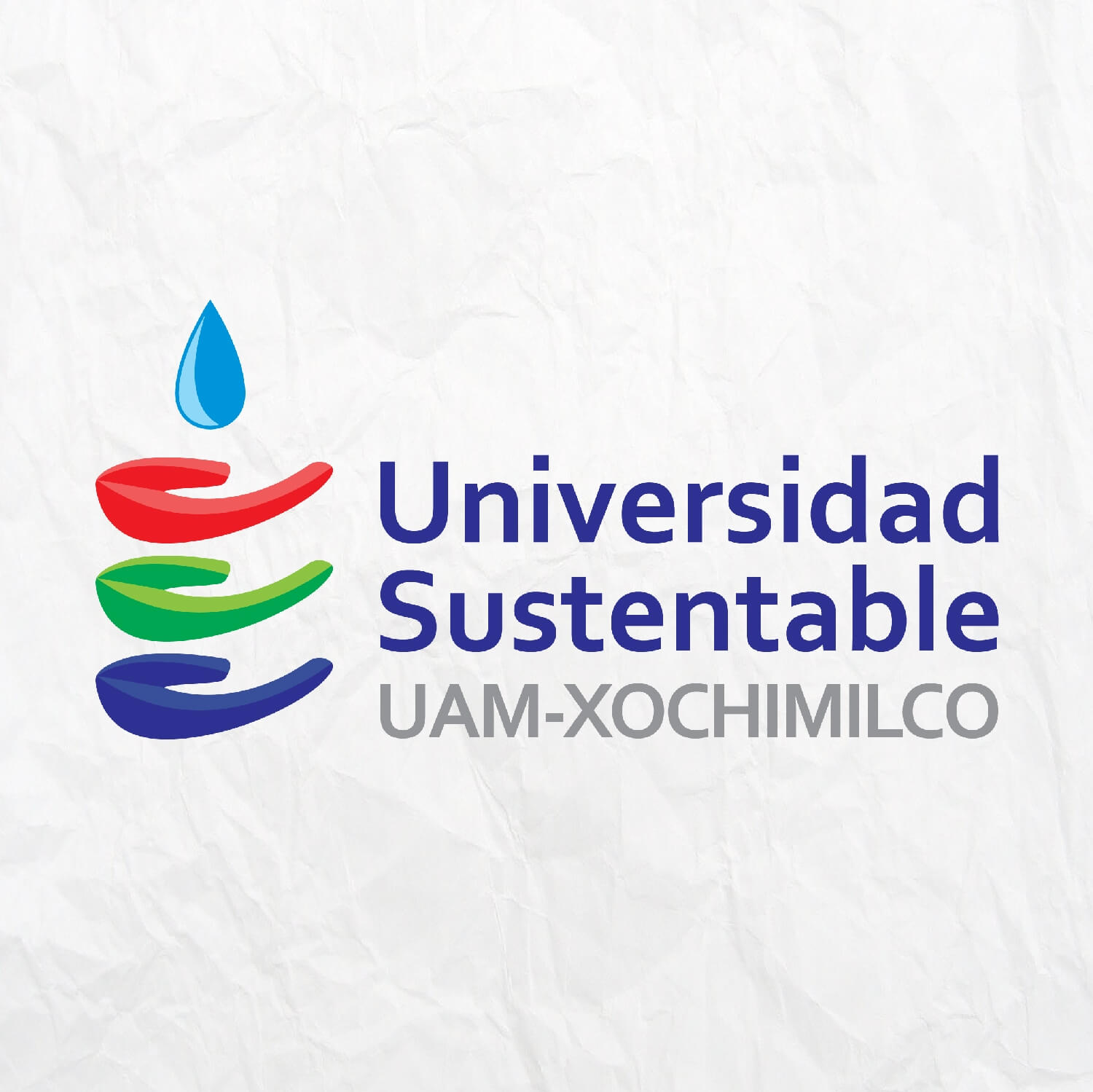 Cambio 5. Universidad Sustentable