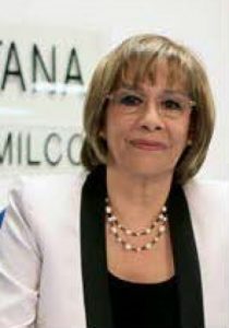 20220331PAlfaro