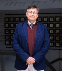 FOTO Dr. FernandoDeLeonGonzalez