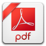 IconoPDF